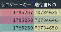 clipboard-202602041004-fjlax.png
