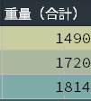 clipboard-202602041005-sadxb.png