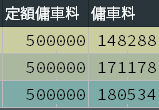 clipboard-202602041005-g3xjw.png