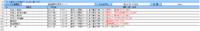 clipboard-202602021451-wtvtt.png