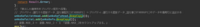 clipboard-202602031025-itrc8.png