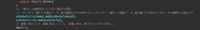 clipboard-202602031026-entlj.png