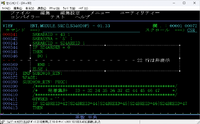 clipboard-202606021620-dsdqq.png