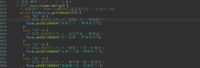 clipboard-202607031507-qn8wx.png