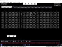 MPAM020.jpg