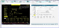 clipboard-202607271356-ns9lf.png