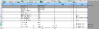 clipboard-202607271617-xrfrn.png