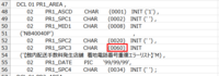 clipboard-202607271638-h0mvh.png
