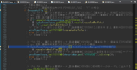clipboard-202607271750-qvyfh.png