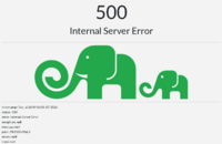 clipboard-202607280955-b0zpk.png