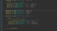 clipboard-202511121013-wbwx4.png