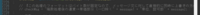 clipboard-202511121045-dzgpp.png