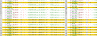clipboard-202511170929-j028b.png