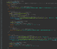 clipboard-202511271121-etyxd.png