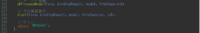 clipboard-202511271122-gxgwv.png