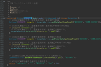 clipboard-202511271130-tglfr.png