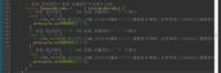 clipboard-202511271244-5y35v.png