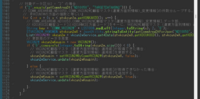 clipboard-202511271246-2g6md.png