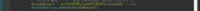 clipboard-202511271253-lizxj.png