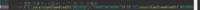 clipboard-202511271302-fpgoq.png