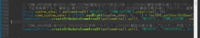 clipboard-202511271318-1l5hd.png