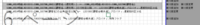 clipboard-202511271319-p8b9a.png