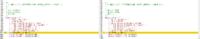 clipboard-202511271344-x4yfb.png