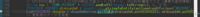 clipboard-202511271345-p67my.png