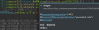 clipboard-202511271406-rzo5l.png