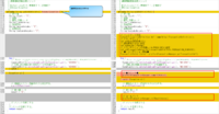 clipboard-202512031439-8rsf0.png