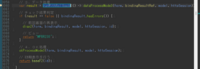 clipboard-202512031442-r1n26.png