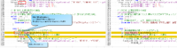 clipboard-202512031449-zbfy7.png