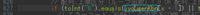 clipboard-202512031457-iobuo.png