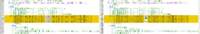 clipboard-202512081559-mcuqb.png