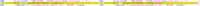 clipboard-202512081600-hv2hk.png