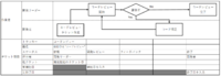 clipboard-202512111315-elgd8.png
