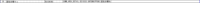 clipboard-202607281351-noksu.png