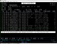 clipboard-202606301150-rgf1t.png