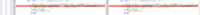 clipboard-202607291018-mnpz2.png