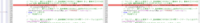 clipboard-202607291015-rrkbg.png