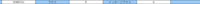 clipboard-202607291713-eeg5j.png