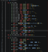 clipboard-202607291315-8sbaw.png