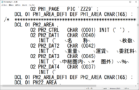 clipboard-202607291342-d3nrg.png