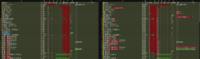 clipboard-202607301137-tus0a.png