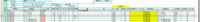 clipboard-202605191654-roaql.png