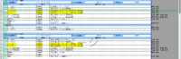 clipboard-202605191655-nkarl.png