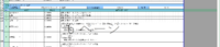 clipboard-202605211039-eumj5.png