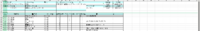 clipboard-202605211041-feqbr.png