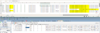 clipboard-202605211045-svgqv.png