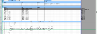 clipboard-202605211049-nefbr.png